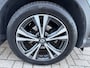 Nissan Qashqai 1.2 Tekna + Inc groot onderhoud!
