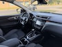 Nissan Qashqai 1.2 Tekna + Inc groot onderhoud!