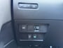 Nissan Qashqai 1.2 Tekna + Inc groot onderhoud!