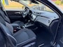 Nissan Qashqai 1.2 Tekna + Inc groot onderhoud!