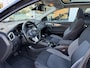 Nissan Qashqai 1.2 Tekna + Inc groot onderhoud!