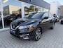 Nissan Qashqai 1.2 Tekna + Inc groot onderhoud!