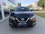 Nissan Qashqai 1.2 Tekna + Inc groot onderhoud!