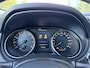 Nissan Qashqai 1.2 Tekna + Inc groot onderhoud!