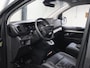 Opel Vivaro-e Electric L3 75 kWh 136PK STX Edition | Lederen Bekleding | AppleCarplay/AndroidAuto | Armsteun | LED | Laadvloer+Betimmering | Navigatie | Stoel/Stuurverwarming | Camera | Cruise Control | Climate Control | LMV | Parkeersensoren |