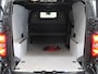 Opel Vivaro-e Electric L3 75 kWh 136PK STX Edition | Lederen Bekleding | AppleCarplay/AndroidAuto | Armsteun | LED | Laadvloer+Betimmering | Navigatie | Stoel/Stuurverwarming | Camera | Cruise Control | Climate Control | LMV | Parkeersensoren |