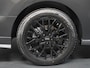 Opel Vivaro-e Electric L3 75 kWh 136PK STX Edition | Lederen Bekleding | AppleCarplay/AndroidAuto | Armsteun | LED | Laadvloer+Betimmering | Navigatie | Stoel/Stuurverwarming | Camera | Cruise Control | Climate Control | LMV | Parkeersensoren |