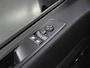 Opel Vivaro-e Electric L3 75 kWh 136PK STX Edition | Lederen Bekleding | AppleCarplay/AndroidAuto | Armsteun | LED | Laadvloer+Betimmering | Navigatie | Stoel/Stuurverwarming | Camera | Cruise Control | Climate Control | LMV | Parkeersensoren |