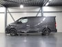 Opel Vivaro-e Electric L3 75 kWh 136PK STX Edition | Lederen Bekleding | AppleCarplay/AndroidAuto | Armsteun | LED | Laadvloer+Betimmering | Navigatie | Stoel/Stuurverwarming | Camera | Cruise Control | Climate Control | LMV | Parkeersensoren |