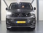 Opel Vivaro-e Electric L3 75 kWh 136PK STX Edition | Lederen Bekleding | AppleCarplay/AndroidAuto | Armsteun | LED | Laadvloer+Betimmering | Navigatie | Stoel/Stuurverwarming | Camera | Cruise Control | Climate Control | LMV | Parkeersensoren |