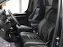 Opel Vivaro-e Electric L3 75 kWh 136PK STX Edition | Lederen Bekleding | AppleCarplay/AndroidAuto | Armsteun | LED | Laadvloer+Betimmering | Navigatie | Stoel/Stuurverwarming | Camera | Cruise Control | Climate Control | LMV | Parkeersensoren |