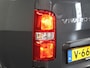 Opel Vivaro-e Electric L3 75 kWh 136PK STX Edition | Lederen Bekleding | AppleCarplay/AndroidAuto | Armsteun | LED | Laadvloer+Betimmering | Navigatie | Stoel/Stuurverwarming | Camera | Cruise Control | Climate Control | LMV | Parkeersensoren |