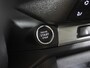 Opel Vivaro-e Electric L3 75 kWh 136PK STX Edition | Lederen Bekleding | AppleCarplay/AndroidAuto | Armsteun | LED | Laadvloer+Betimmering | Navigatie | Stoel/Stuurverwarming | Camera | Cruise Control | Climate Control | LMV | Parkeersensoren |