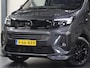 Opel Vivaro-e Electric L3 75 kWh 136PK STX Edition | Lederen Bekleding | AppleCarplay/AndroidAuto | Armsteun | LED | Laadvloer+Betimmering | Navigatie | Stoel/Stuurverwarming | Camera | Cruise Control | Climate Control | LMV | Parkeersensoren |