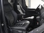 Opel Vivaro-e Electric L3 75 kWh 136PK STX Edition | Lederen Bekleding | AppleCarplay/AndroidAuto | Armsteun | LED | Laadvloer+Betimmering | Navigatie | Stoel/Stuurverwarming | Camera | Cruise Control | Climate Control | LMV | Parkeersensoren |