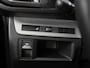 Opel Vivaro-e Electric L3 75 kWh 136PK STX Edition | Lederen Bekleding | AppleCarplay/AndroidAuto | Armsteun | LED | Laadvloer+Betimmering | Navigatie | Stoel/Stuurverwarming | Camera | Cruise Control | Climate Control | LMV | Parkeersensoren |