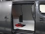 Opel Vivaro-e Electric L3 75 kWh 136PK STX Edition | Lederen Bekleding | AppleCarplay/AndroidAuto | Armsteun | LED | Laadvloer+Betimmering | Navigatie | Stoel/Stuurverwarming | Camera | Cruise Control | Climate Control | LMV | Parkeersensoren |