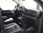 Opel Vivaro-e Electric L3 75 kWh 136PK STX Edition | Lederen Bekleding | AppleCarplay/AndroidAuto | Armsteun | LED | Laadvloer+Betimmering | Navigatie | Stoel/Stuurverwarming | Camera | Cruise Control | Climate Control | LMV | Parkeersensoren |