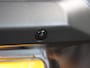 Opel Vivaro-e Electric L3 75 kWh 136PK STX Edition | Lederen Bekleding | AppleCarplay/AndroidAuto | Armsteun | LED | Laadvloer+Betimmering | Navigatie | Stoel/Stuurverwarming | Camera | Cruise Control | Climate Control | LMV | Parkeersensoren |