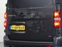 Opel Vivaro-e Electric L3 75 kWh 136PK STX Edition | Lederen Bekleding | AppleCarplay/AndroidAuto | Armsteun | LED | Laadvloer+Betimmering | Navigatie | Stoel/Stuurverwarming | Camera | Cruise Control | Climate Control | LMV | Parkeersensoren |