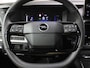 Opel Vivaro-e Electric L3 75 kWh 136PK STX Edition | Lederen Bekleding | AppleCarplay/AndroidAuto | Armsteun | LED | Laadvloer+Betimmering | Navigatie | Stoel/Stuurverwarming | Camera | Cruise Control | Climate Control | LMV | Parkeersensoren |