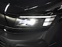 Opel Vivaro-e Electric L3 75 kWh 136PK STX Edition | Lederen Bekleding | AppleCarplay/AndroidAuto | Armsteun | LED | Laadvloer+Betimmering | Navigatie | Stoel/Stuurverwarming | Camera | Cruise Control | Climate Control | LMV | Parkeersensoren |
