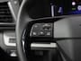 Opel Vivaro-e Electric L3 75 kWh 136PK STX Edition | Lederen Bekleding | AppleCarplay/AndroidAuto | Armsteun | LED | Laadvloer+Betimmering | Navigatie | Stoel/Stuurverwarming | Camera | Cruise Control | Climate Control | LMV | Parkeersensoren |