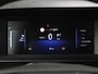 Opel Vivaro-e Electric L3 75 kWh 136PK STX Edition | Lederen Bekleding | AppleCarplay/AndroidAuto | Armsteun | LED | Laadvloer+Betimmering | Navigatie | Stoel/Stuurverwarming | Camera | Cruise Control | Climate Control | LMV | Parkeersensoren |