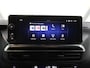 Opel Vivaro-e Electric L3 75 kWh 136PK STX Edition | Lederen Bekleding | AppleCarplay/AndroidAuto | Armsteun | LED | Laadvloer+Betimmering | Navigatie | Stoel/Stuurverwarming | Camera | Cruise Control | Climate Control | LMV | Parkeersensoren |