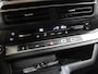 Opel Vivaro-e Electric L3 75 kWh 136PK STX Edition | Lederen Bekleding | AppleCarplay/AndroidAuto | Armsteun | LED | Laadvloer+Betimmering | Navigatie | Stoel/Stuurverwarming | Camera | Cruise Control | Climate Control | LMV | Parkeersensoren |