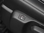 Opel Vivaro-e Electric L3 75 kWh 136PK STX Edition | Lederen Bekleding | AppleCarplay/AndroidAuto | Armsteun | LED | Laadvloer+Betimmering | Navigatie | Stoel/Stuurverwarming | Camera | Cruise Control | Climate Control | LMV | Parkeersensoren |