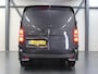 Opel Vivaro-e Electric L3 75 kWh 136PK STX Edition | Lederen Bekleding | AppleCarplay/AndroidAuto | Armsteun | LED | Laadvloer+Betimmering | Navigatie | Stoel/Stuurverwarming | Camera | Cruise Control | Climate Control | LMV | Parkeersensoren |