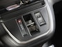 Opel Vivaro-e Electric L3 75 kWh 136PK STX Edition | Lederen Bekleding | AppleCarplay/AndroidAuto | Armsteun | LED | Laadvloer+Betimmering | Navigatie | Stoel/Stuurverwarming | Camera | Cruise Control | Climate Control | LMV | Parkeersensoren |
