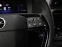 Opel Vivaro-e Electric L3 75 kWh 136PK STX Edition | Lederen Bekleding | AppleCarplay/AndroidAuto | Armsteun | LED | Laadvloer+Betimmering | Navigatie | Stoel/Stuurverwarming | Camera | Cruise Control | Climate Control | LMV | Parkeersensoren |