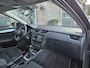 Skoda Octavia Combi 1.2 TSI Greentech Elegance Businessline Trekhaak! Navigatie! Airco/Clima! Xenon!