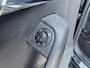 Skoda Octavia Combi 1.2 TSI Greentech Elegance Businessline Trekhaak! Navigatie! Airco/Clima! Xenon!