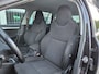 Skoda Octavia Combi 1.2 TSI Greentech Elegance Businessline Trekhaak! Navigatie! Airco/Clima! Xenon!