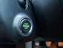 Skoda Octavia Combi 1.2 TSI Greentech Elegance Businessline Trekhaak! Navigatie! Airco/Clima! Xenon!
