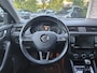 Skoda Octavia Combi 1.2 TSI Greentech Elegance Businessline Trekhaak! Navigatie! Airco/Clima! Xenon!