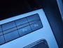 Skoda Octavia Combi 1.2 TSI Greentech Elegance Businessline Trekhaak! Navigatie! Airco/Clima! Xenon!