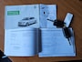 Skoda Octavia Combi 1.2 TSI Greentech Elegance Businessline Trekhaak! Navigatie! Airco/Clima! Xenon!