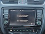 Skoda Octavia Combi 1.2 TSI Greentech Elegance Businessline Trekhaak! Navigatie! Airco/Clima! Xenon!