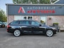 Skoda Octavia Combi 1.2 TSI Greentech Elegance Businessline Trekhaak! Navigatie! Airco/Clima! Xenon!