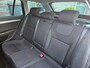 Skoda Octavia Combi 1.2 TSI Greentech Elegance Businessline Trekhaak! Navigatie! Airco/Clima! Xenon!