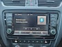 Skoda Octavia Combi 1.2 TSI Greentech Elegance Businessline Trekhaak! Navigatie! Airco/Clima! Xenon!