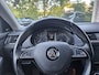 Skoda Octavia Combi 1.2 TSI Greentech Elegance Businessline Trekhaak! Navigatie! Airco/Clima! Xenon!