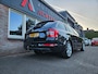 Skoda Octavia Combi 1.2 TSI Greentech Elegance Businessline Trekhaak! Navigatie! Airco/Clima! Xenon!
