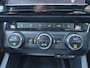 Skoda Octavia Combi 1.2 TSI Greentech Elegance Businessline Trekhaak! Navigatie! Airco/Clima! Xenon!