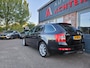 Skoda Octavia Combi 1.2 TSI Greentech Elegance Businessline Trekhaak! Navigatie! Airco/Clima! Xenon!