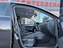 Skoda Octavia Combi 1.2 TSI Greentech Elegance Businessline Trekhaak! Navigatie! Airco/Clima! Xenon!